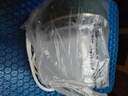 九阳（Joyoung） 蒸蛋器自动断电家用小型多功能迷你懒人早饭神器煮鸡蛋煮蛋器 双层 复古绿 实拍图