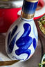 汾酒 青花20清香型白酒 汾酒20青花 商务宴请送礼白酒 53度 500mL 1瓶 新老款包装随机发货 实拍图