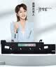 格赞TB-FC30C废粉盒 适用东芝2050C 2550C 2051C 2551C 废粉仓 2000AC 2010AC 2500AC 2510AC 废墨收集器 实拍图