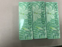泊美植物菁盈粹赋能面部精华30ml 紧致焕亮水嫩紧致 送女友礼物 实拍图
