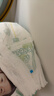 帮宝适超薄透气清新帮拉拉裤新生儿婴儿尿不湿尿片透氧Pro XXL68 实拍图