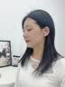智国者【2026最新款-柏林之声】蓝牙耳机耳夹式无线不入耳挂耳超长续航运动跑步专用降噪男女士不伤&耳朵 实拍图