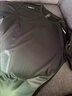 步锐特（BURUITE）跑步运动套装男篮球羽毛球健身服速干衣高弹训练晨跑服紧身衣服 实拍图