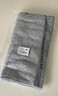 美家日记大抹布 蓝色60*160cm*大号1条洗车毛巾 擦车抹布吸水纤维绒擦车巾 实拍图