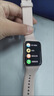 小米（MI）手环9Pro银色 智能手环 高精度运动健康 睡眠呼吸暂停监测 心脏血氧监测运动手环送男友送女友 实拍图