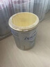 爱他美（Aptamil）白金澳洲版 婴儿配方奶粉 1段(0-6月) 800g 实拍图