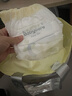 babycare易穿裤拉拉裤M码46片（6-11kg） 短裤式婴儿尿不湿柔软透气易穿脱 实拍图