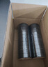 3M 150# 电工胶带 电气绝缘胶带 PVC电工胶布 无铅600V 防潮耐酸碱 黑18mm*10m*0.13mm  1桶（10卷）1500升级款 实拍图