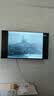 TCL雷鸟电视 50英寸雀4 25款 莱茵护眼双认证 无开机广告 电视50F195C 实拍图