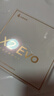 漫步者（EDIFIER）X2 Evo 真无线立体声蓝牙耳机 蓝牙6.0 翻译耳机 适用苹果华为小米OPPO手机 海盐蓝 实拍图