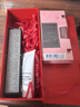 阿玛尼口红权力唇膏#110裸色预警润唇膏 口红520送女友礼盒生日礼物 实拍图