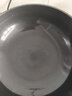 半球（Peskoe）电蒸锅多用途锅电热锅 36CM电炒锅多用途锅 加厚铸铁锅身电煮锅QT1-36 带蒸笼 实拍图