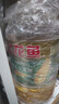 金龙鱼 食用油 非转基因 纯正玉米油5L  实拍图