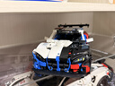 乐高（LEGO）积木机械组42212法拉利FXXK赛车男孩儿童玩具生日礼物装饰摆件 晒单实拍图
