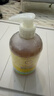 加州宝宝（California Baby）金盏花儿童洗发沐浴露二合一562ml 婴幼儿亲肤不伤眼【双有机】 实拍图