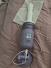 谜姬打桩炮机震动棒成人情趣用品女性专用生理玩具按摩自安慰器高级 实拍图