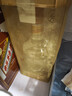 五粮液 普五八代 浓香型白酒 52度 500ml 单瓶 官方授权 酒厂直供 实拍图