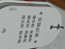 海得曼（advent）G-2-313H无线门铃 智能家用门铃老人呼叫器 病床床头呼叫器二拖一 实拍图