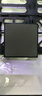 优籁特（ULT-unite）DP1.4转HDMI2.0转换器线4K120Hz高清公对母口视频转接头台式笔记本电脑显卡外接显示器投屏0.2米 实拍图
