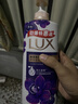 力士（LUX）【柔顺留香】水润丝滑玻尿酸洗发水750g 干枯毛躁发质 柔顺留香 实拍图