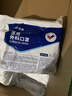 振德一次性医用外科灭菌口罩蓝色箱装2600只 冬季防雾霾粉尘20*130包 实拍图