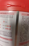 贝因美（Beingmate）爱加6-12月婴幼儿奶粉大罐2段800g 含乳铁蛋白+HMO+OPN 实拍图