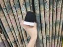 飒望正宗老北京布鞋2026新款男女款纯手工千层底软底透气布鞋 千层布底舒适养脚【标准码】 41 实拍图