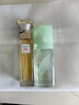 伊丽莎白雅顿第五大道香水30ml+绿茶香水30ml 清新香氛生日礼物送朋友 实拍图