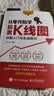 从零开始学股票K线图 炒股入门与实战技巧（图解强化版） 蜡烛图 日本模型 正版图书 晒单实拍图
