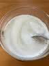 承义堂有机杏仁粉300g即食冲泡谷物代餐粉马卡龙曲奇烘焙原料高蛋白早餐 实拍图