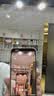 HUAWEI Mate 80  第二代红枫影像 鸿蒙AI 超可靠玄武架构 直屏鸿蒙手机华为mate80 官方正品 晨曦金 12GB+512GB 官方标配 实拍图
