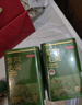 京东京造鲜来多2026新茶信阳毛尖明前特级125g*2 绿茶茶叶自己喝送礼地标 实拍图