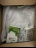 山山活性炭7kg除甲醛异味新房去吸味甲醛清除剂除味活性炭除甲醛碳包 实拍图