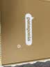 巴塔哥尼亚（Patagonia）男士T3硬壳3L连帽防雨透气夹克冲锋衣torrentshell  Jkt 85241 BLK L 180/185(CM) 80/92(KG) 实拍图