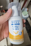 协和维生素e乳(无香型)100ml儿童护手霜面霜身体乳保湿乳护肤品擦脸油 实拍图