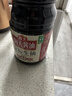 海天 生抽酱油1.9L 【金标 一级酱油】金标系列 实拍图