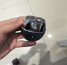 鸿蒙智选艾优智能剃须刀支持华为智慧生活小巧便携刮胡刀电动快充生日礼物情人节送男友可上飞机【星曜石】 晒单实拍图