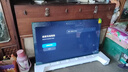 小米（MI）REDMI智能电视A55  55英寸144Hz高刷2GB+32GB L55RB-RAE平板显示器智慧屏彩电屏幕 实拍图