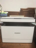 华为毕昇X1 黑白激光打印机 学生家用办公商用/打印复印扫描/自动双面/适配Mate70 鸿蒙笔记本一碰打印 实拍图