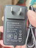 中柏（Jumper）6500Y/16G+512G迷你电脑主机商用办公家用机顶盒路由器台式电脑游戏主机DIY组装机mini主机 16512 实拍图