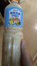 云山半焙煎芝麻沙拉酱汁1.5L【卡路里减少60%0添加蔗糖】蔬菜沙拉芝麻酱 实拍图