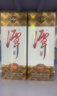 潭酒 1935升级版(非活动版) 酱香型白酒 53度 500ml*6瓶 整箱装送礼 实拍图