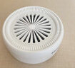 霍尼韦尔（Honeywell）除甲醛室内去甲醛神器新房急入住专用甲醛清除剂新车除甲醛除异味 实拍图
