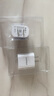 品胜3C认证苹果安卓充电器5V2A充电头通用iPhone17/16/15/14/13/12华为OPPO小米vivo手机耳机插头usb-c 实拍图