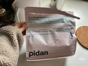 pidan猫粮 冻干猫粮10%鸡肉冻干款5kg 安心全价全期猫粮黑色星期五 实拍图