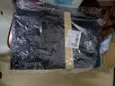妙馨思搬家袋袋编织袋棉被储物袋神器 【加厚600D牛津布】【1个装】 实拍图