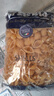 lasicilia意大利进口 意大利面贝壳形意面意粉500g*2袋西餐速食通心粉沙拉 实拍图