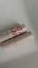 INTO YOU空气唇泥唇颊两用腮红唇釉口红保湿滋润生日礼物送女生七夕礼物C1 实拍图
