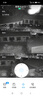 乔安（JOOAN）4g太阳能摄像头AI室外户外终身免充值无电无网免插电手机远程监控器家用360度无死角带全景夜视 实拍图