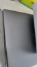 嘉速华为MateBook14 2025/24款外壳膜 Linux版/酷睿Ultra全套机身贴膜 外壳保护贴纸 防刮抗磨损易贴 实拍图